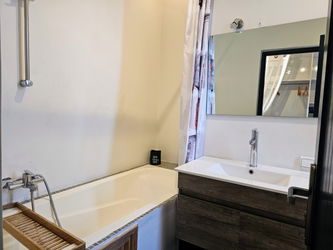 salle de bain 4