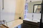 salle de bain 4