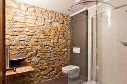 Gites d'Ogné/Grand Duc - 2 à 20/22 personnes - 10 chambres - Ourthe-Amblève-Liège-Spa-Verviers