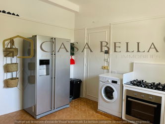 1 villa 5 chambres pour location annuelle kantaoui Sousse Tunisie