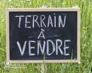Vente Terrain el foukayaa Sousse Tunisie