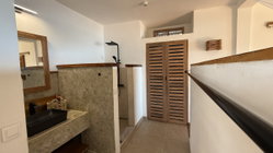 ensuite chambre 1