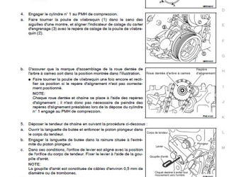 Nissan Cabstar Français Saint-Remèze Ardèche
