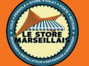 Store Marseille 13008 Bouches du Rhône
