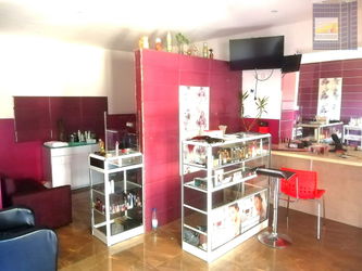 Location local -ivato ar 800 000/mois Antananarivo Madagascar