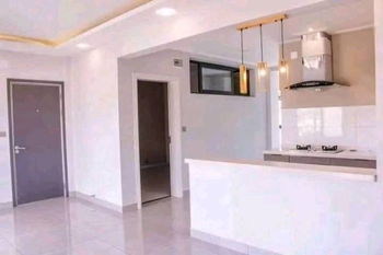 Location joli appartement type t4 Antananarivo Madagascar