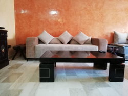 appartement à rabat agdal