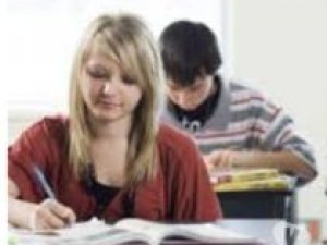 Cours intensifs Maths-Physique-Bac-CPGE-Sup-Rabat Maroc