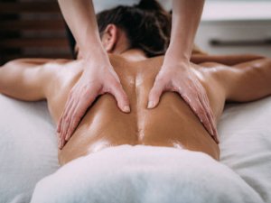 Annonce massage Bosc Hérault