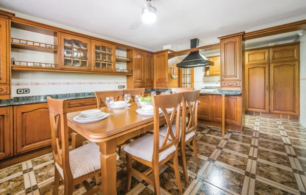COMEDOR