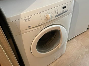 Annonce Lave linge Andorra Vella Andorre