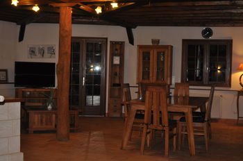 Vente gites chambres d&#039;hôtes Sainte-Marie-au-Bosc Seine Maritime