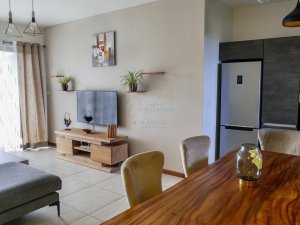 Vente Flic en Flac Appartement neuf moderne 3 chambres Ile Maurice