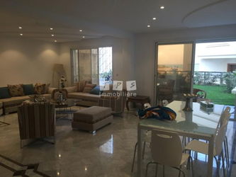 Vente Duplex YASMINE Hammamet Tunisie