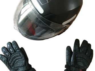 Casque 03