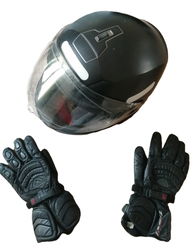 Casque 03