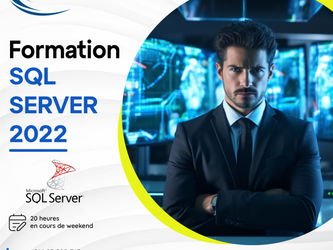 sql server