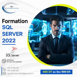 sql server