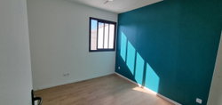 Maison F3