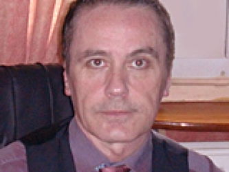 jean pontillon