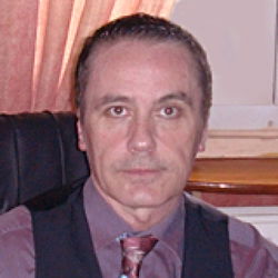jean pontillon