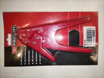 Vends pince colliers Colson Facom Marly-la-Ville Val d&#039;Oise