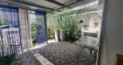 Maison F5