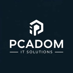 Informatique à domicile