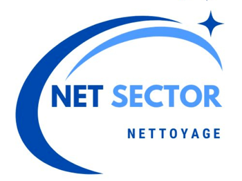 Nettoyage locaux Besançon Doubs