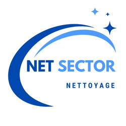 Nettoyage locaux Besançon Doubs