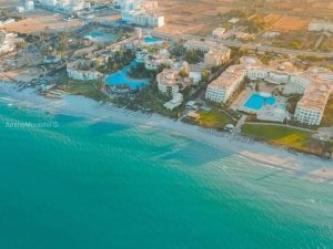 Vente superbe affaire pour les promoteurs immobiliers Mahdia Tunisie