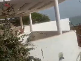 Annonce Vente VILLA POPENGUINE Sénégal