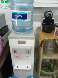 Location Flexible Casablanca