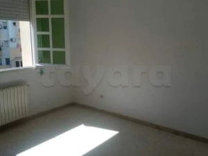 Location 1 s+1 ennasr 2 L&#039;Ariana Tunisie
