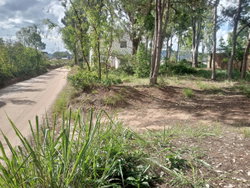 VENTE BEHITSY AMBOHIMANGAKELY 870M2