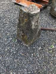 socle