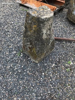 socle