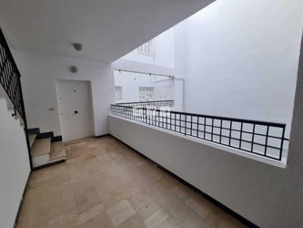 Location bureau ancolieréf Hammamet Tunisie