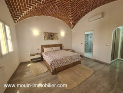 CHAMBRE 1