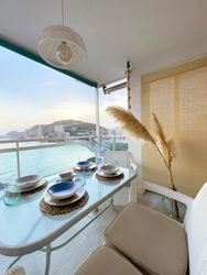 BALCON