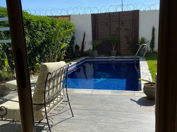 Vente Exceptionnel Villa ne pas rater! Casablanca Maroc