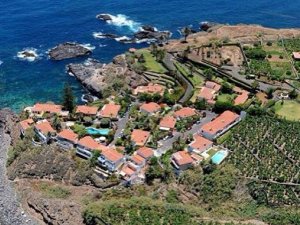 Vente Terrain propice Pour residence senior Santa Cruz Tenerife