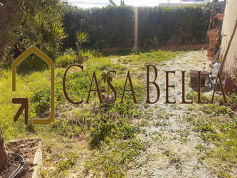 Vente 1 Villa Chott Mariem Sousse Tunisie