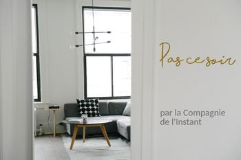 Libre de droit