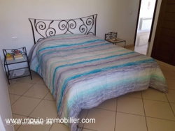 CHAMBRE 1