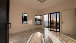 Maison a vendre a Grand Baie