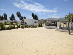 photo de l'hotel