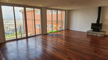 Annonce location Charmant appartement T5 piscine Haute-Ville Antananarivo