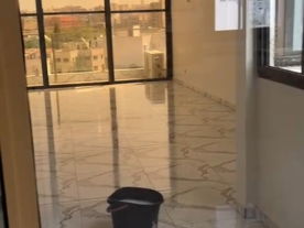 Location Bel appartement f4 aux almadies Dakar Sénégal