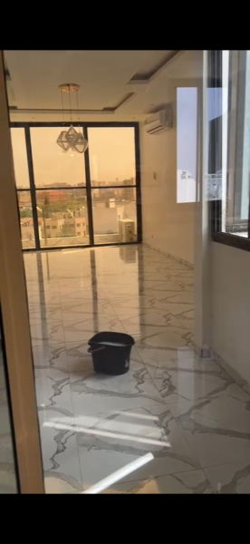 Location Bel appartement f4 aux almadies Dakar Sénégal